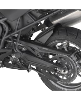 GIVI LOKASUOJA TIGER 800 11- Main Image