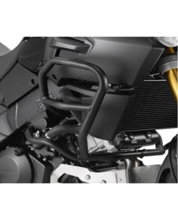 GIVI SPECIFIC ENGINE GUARD SUZUKI DL1000 Main Image