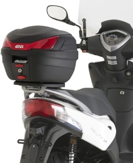 GIVI SPEC.RACK KYMKO AGILITY R16+ Main Image
