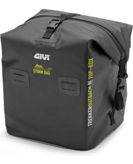 GIVI WATERPROOF OUTBACK 42/DL SISÄLAUKKU Main Image