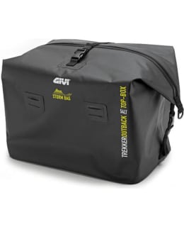 GIVI WATERPROOF OUTBACK 58 SISÄLAUKKU Main Image