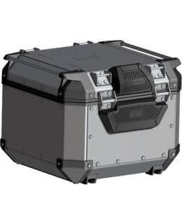 GIVI POLYURETHANE BACKREST OUTBACK 42 Main Image