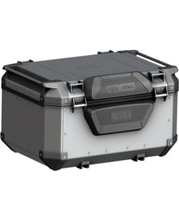 GIVI POLYURETHANE BACKREST OUTBACK 58 Main Image