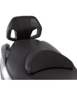 GIVI BACKREST S.BURGMAN 125-200 Main Image