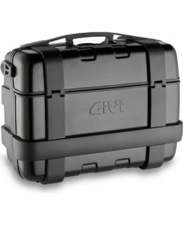GIVI 321-TRK33BPACK2 TREKKER SIDE-CASE 3 Main Image