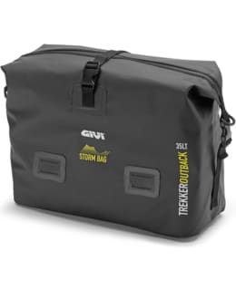 GIVI WATERPROOF OUTBACK 37 SISÄLAUKKU Main Image