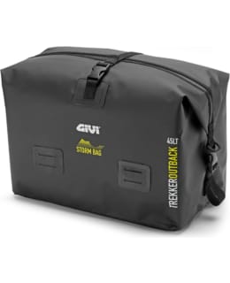 GIVI WATERPROOF OUTBACK 48 SISÄLAUKKU Main Image