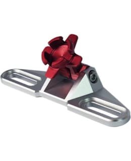 GIVI PUHELIMEN/GPS YLEISKIINNIKE ALUM. ( Main Image