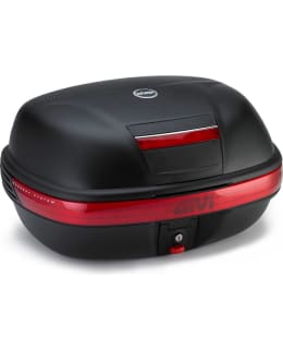 GIVI PÄÄLITELINE E360, E460, E50 Main Image