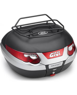 GIVI PÄÄLITELINE E52 MAXIA JA E55 MAXIA Main Image