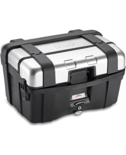GIVI METAL RACK FOR TOPCASE TRK33N, Main Image