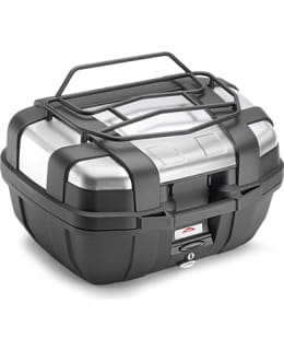 GIVI METAL RACK FOR TOP-CASE TRK52N (BLA Main Image
