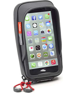 GIVI SMARTPHONE / GPS IPHONE 6 PLUS, GAL Main Image