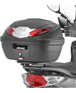 GIVI SPEC. RACK SYM SYMPHONY ST50 Main Image