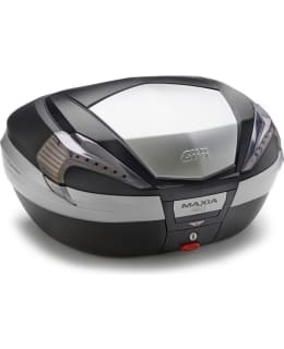 GIVI V56 MAXIA 4 TECH MONOK 56L MU LAUKK Main Image
