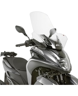 GIVI SPECIFIC FITTING KIT 2120DT Main Image