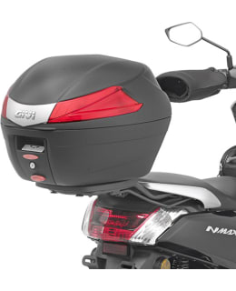 GIVI PERÄTELINE N-MAX 125 (15-19) Main Image