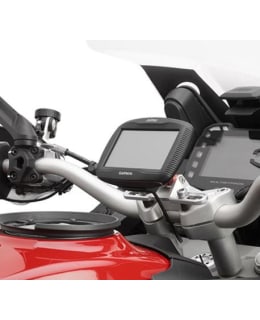 GIVI 321-SGZ39SM GPS ADAPTERI GARMIN NAV Main Image