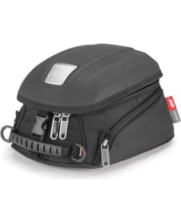 GIVI METRO TANKLOCK TANKBAG 5LT Main Image