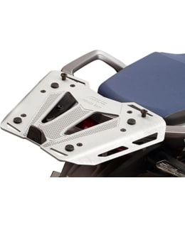 GIVI MONOKEY® ALUMIINITASO FZ & SR TELIN Main Image