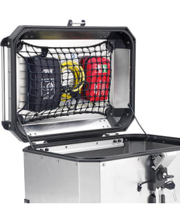 GIVI ELASTINEN TAVARAVERKKO SISÄPUOLELLE Main Image