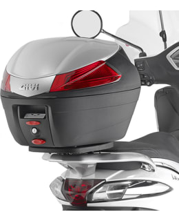 GIVI 322-SR5611 MONOLOCK PERÄTELINE PIAG Main Image