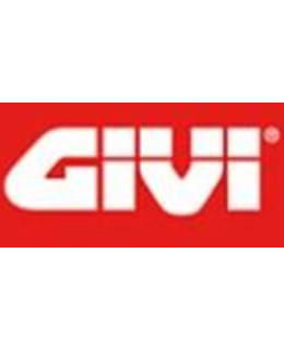 GIVI 324-PR1146 SPECIFIC RADIATOR PROTEC Main Image