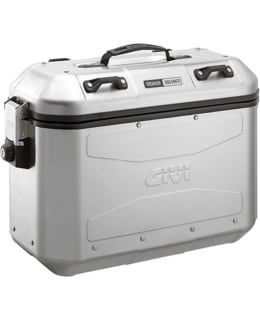 Givi Trekker Dolomiti 36 l sivulaukkupari Main Image