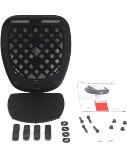 GIVI LEVY + COVER LEVY + MONOLOCK KIT (S Main Image