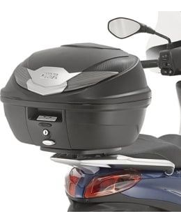 GIVI SPEC.RACK P.MEDLEY '16 125-150 Main Image