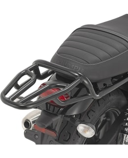 GIVI SPEC.RACK TRIUMPH STR.TWIN 900 Main Image