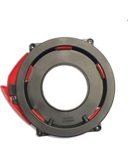 * GIVI SIVULAUKKUTELINE MT501 LAUKUILL1 Main Image