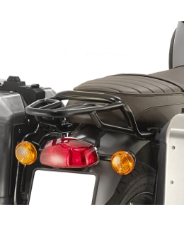 GIVI PERÄTELINE BONNEVILLE T100 (17-18) Main Image