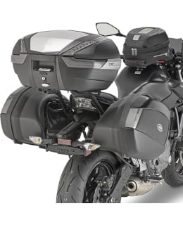 GIVI PUTKISIVUTELINE V35-LAUKULLE Z650 6 Main Image