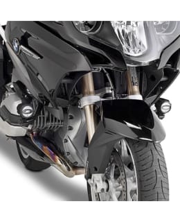 GIVI 322-LS5113 SPECIFIC KIT TO FIX S310 Main Image