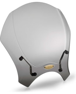 GIVI 323-140S UNIVERSAL SMOKED SCREEN 35 Main Image