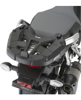 GIVI PERÄTELINE SUZUKI DL 650 V-STROM (1 Main Image