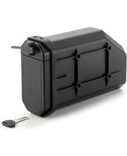 GIVI S250 TYÖKALULAUKUN KIINNIKESARJA Main Image