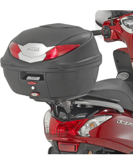 GIVI SPEC.RACK Y.D'ELIGHT 125 '17 Main Image
