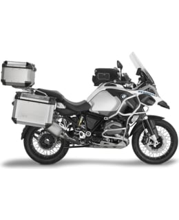 GIVI KIT TO FIX S250 ON PLR5108 Main Image
