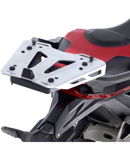 GIVI PERÄTELINE X-ADV750 17- Main Image