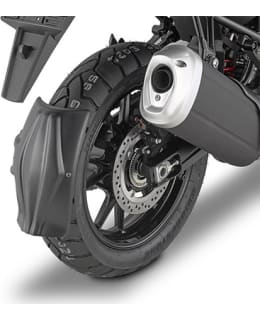 GIVI 322-RM3114KIT SPECIFIC SUPPORT FOR Main Image