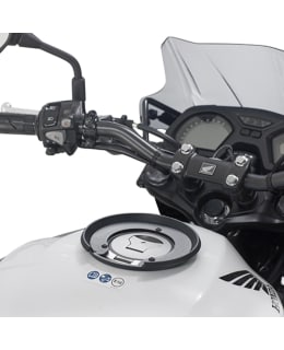 GIVI TANKLOCK KIINNIKE, TANKLOCKLAUKKUJ6 Main Image