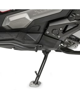 GIVI ALUMINIUM STAND SUPPORT Main Image