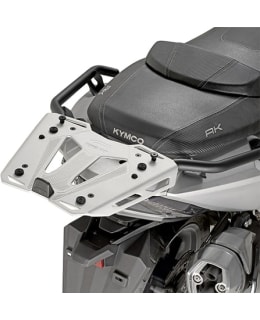 GIVI SPEC.RACK KYMCO AK 550 (2017) Main Image