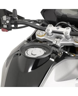 GIVI TANKLOCK KIINNIKE, TANKLOCKLAUKKUJ4 Main Image