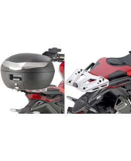 GIVI MONORACK PERÄTELINE X-ADV 750 (17) Main Image