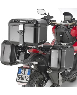 GIVI SIVULAUKKUTELINE MONOKEY® X-ADV 201 Main Image