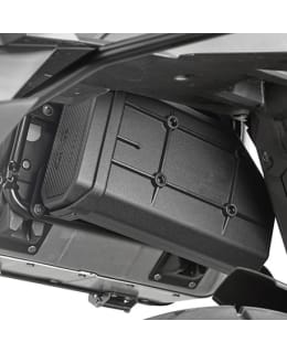 GIVI KIT TO FIX S250 ON PL1156 Main Image