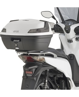 GIVI SPECIFIC RACK HONDA SH 125I-15 Main Image